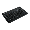 Mini teclado inalámbrico para Tablet Perfect Choice