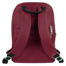 Mochila para mujer casual tinta Perfect Choice