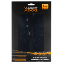 Paquete de 3 Alfombrillas para Mouse + Limpiador y protector de pantalla Tablet | PERFECT CHOICE