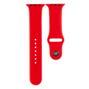 Correa Extensible de Silicona para Smartwatch Varios Colores | PERFECT CHOICE