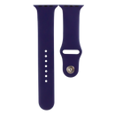 Correa Extensible de Silicona para Smartwatch Varios Colores | PERFECT CHOICE