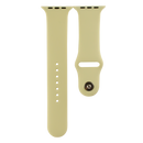 Correa Extensible de Silicona para Smartwatch Varios Colores | PERFECT CHOICE