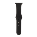 Correa Extensible de Silicona para Smartwatch Varios Colores | PERFECT CHOICE