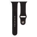 Correa Extensible de Silicona para Smartwatch Varios Colores | PERFECT CHOICE