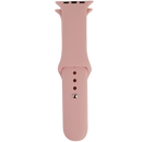 Correa Extensible de Silicona para Smartwatch Varios Colores | PERFECT CHOICE