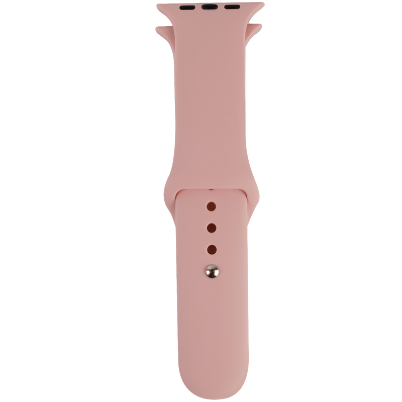 Extensibles discount para smartwatch