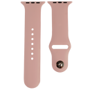 Correa Extensible de Silicona para Smartwatch Varios Colores | PERFECT CHOICE