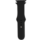 Correa Extensible de Silicona para Smartwatch Varios Colores Talla S | PERFECT CHOICE