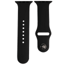 Correa Extensible de Silicona para Smartwatch Varios Colores Talla S | PERFECT CHOICE