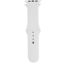 Correa Extensible de Silicona para Smartwatch Varios Colores | PERFECT CHOICE