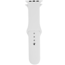 Correa Extensible de Silicona para Smartwatch Varios Colores Talla S | PERFECT CHOICE