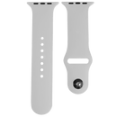 Correa Extensible de Silicona para Smartwatch Varios Colores | PERFECT CHOICE