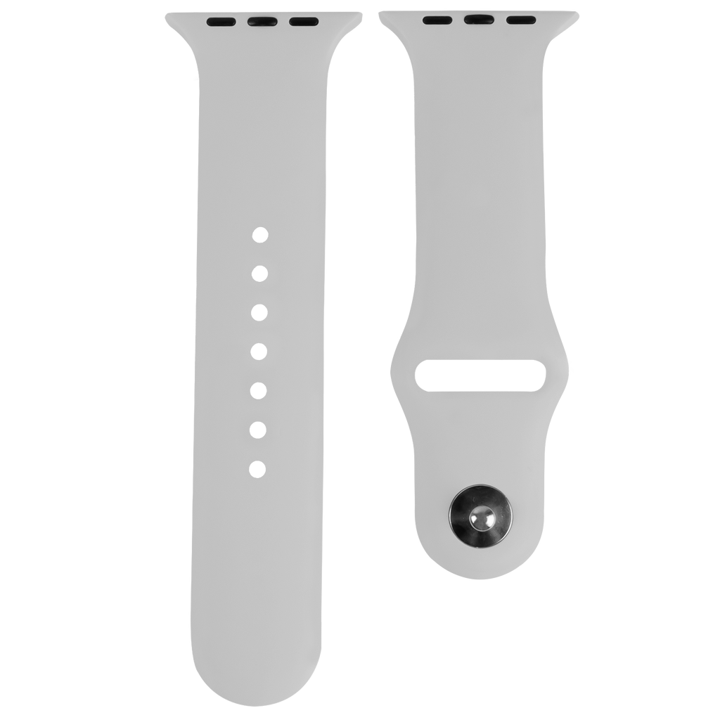 Smartwatch correa hotsell