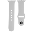 Correa Extensible de Silicona para Smartwatch Varios Colores Talla S | PERFECT CHOICE