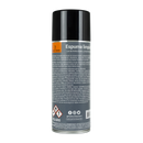 Espuma Limpiadora para Equipo Electrónico 400g E-Foam | PERFECT CHOICE