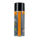 Espuma Limpiadora para Equipo Electrónico 400g E-Foam | PERFECT CHOICE