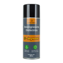 Desengrasante Dieléctrico para Equipo Electrónico 400g E-Degreaser | PERFECT CHOICE