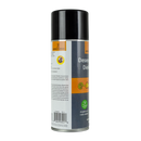 Desengrasante Dieléctrico para Equipo Electrónico 400g E-Degreaser | PERFECT CHOICE