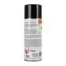 Desengrasante Dieléctrico para Equipo Electrónico 400g E-Degreaser | PERFECT CHOICE