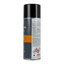 Desengrasante Dieléctrico para Equipo Electrónico 400g E-Degreaser | PERFECT CHOICE