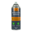 Desengrasante Dieléctrico para Equipo Electrónico 400g E-Degreaser | PERFECT CHOICE