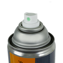 Desengrasante Dieléctrico para Equipo Electrónico 400g E-Degreaser | PERFECT CHOICE