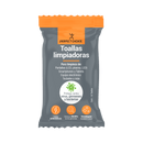 Toallas Limpiadoras Para Pantallas de Celulares y Tablets Pack de 10 | PERFECT CHOICE