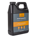 Alcohol Isopropílico para Limpieza de Equipo Electrónico 1L | PERFECT CHOICE