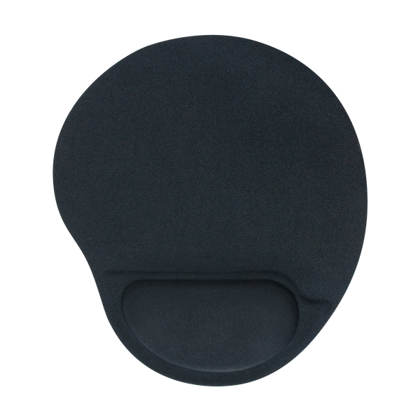 Alfombrilla para Mouse con Almohadilla de Gel Base Anti-derrapante | PERFECT CHOICE