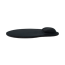 Alfombrilla para Mouse con Almohadilla de Gel Base Anti-derrapante | PERFECT CHOICE