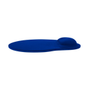 Alfombrilla para Mouse con Almohadilla de Gel Base Anti-derrapante | PERFECT CHOICE