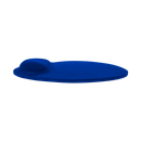 Alfombrilla para Mouse con Almohadilla de Gel Base Anti-derrapante | PERFECT CHOICE