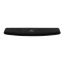 Descansa Muñecas para Teclado Base Anti derrapante Memory Foam | PERFECT CHOICE