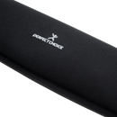 Descansa Muñecas para Teclado Base Anti derrapante Memory Foam | PERFECT CHOICE