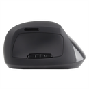 Mouse Vertical Ergonómico Clic Silencioso 1600 DPI | PERFECT CHOICE