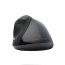 Mouse Vertical Ergonómico Clic Silencioso 1600 DPI | PERFECT CHOICE