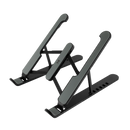 Base plegble para laptop Perfect Choice