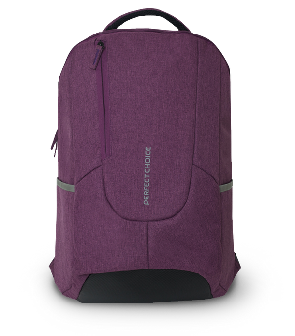 Mochila para Laptop 15 17 Urban Feel