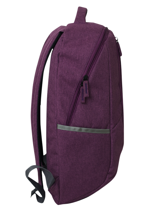 Mochila para Laptop 15 17 Urban Feel