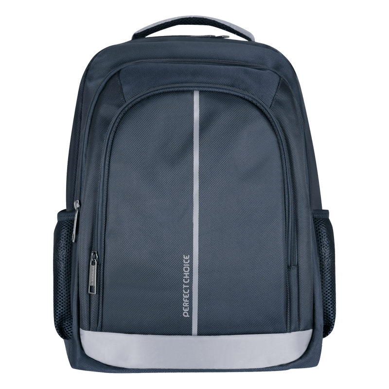 Mochila antirrobo perfect choice hotsell