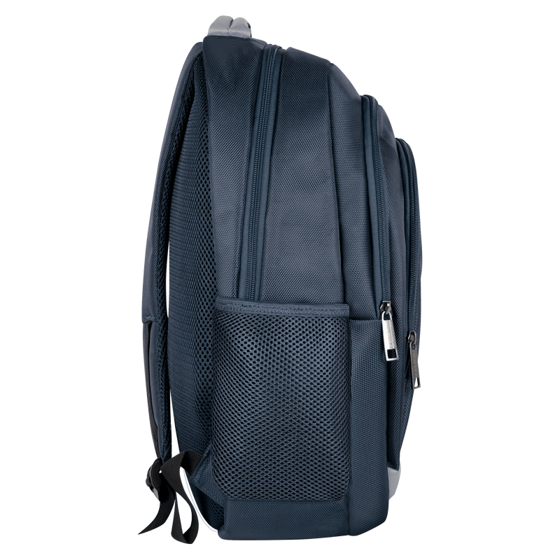 Mochila para Laptop 15