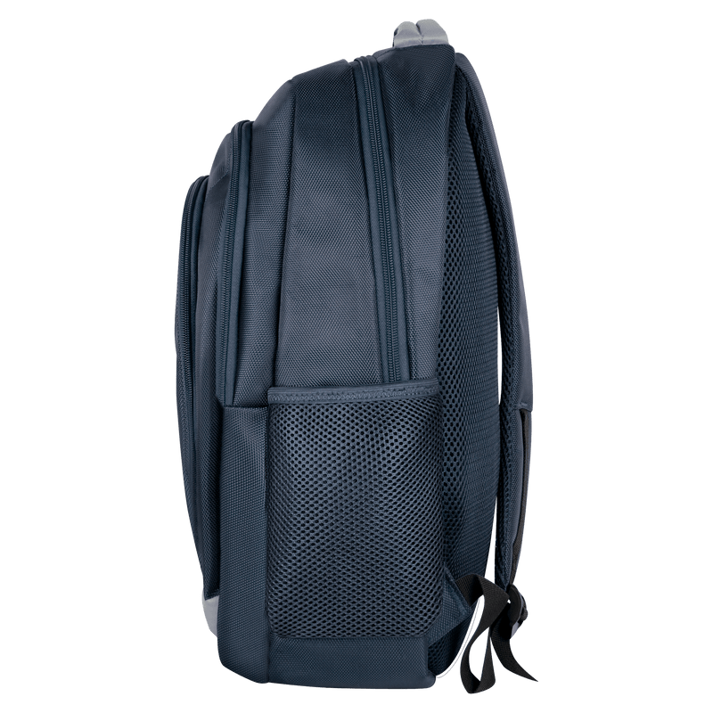 Mochila Samsonite GUARDIT 2.0. mochila para portatil de 17,3 azul