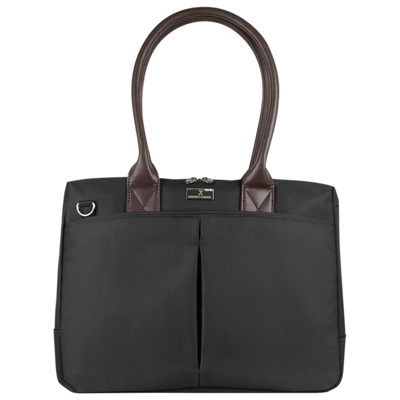 Bolso para Laptop 14" City Chic
