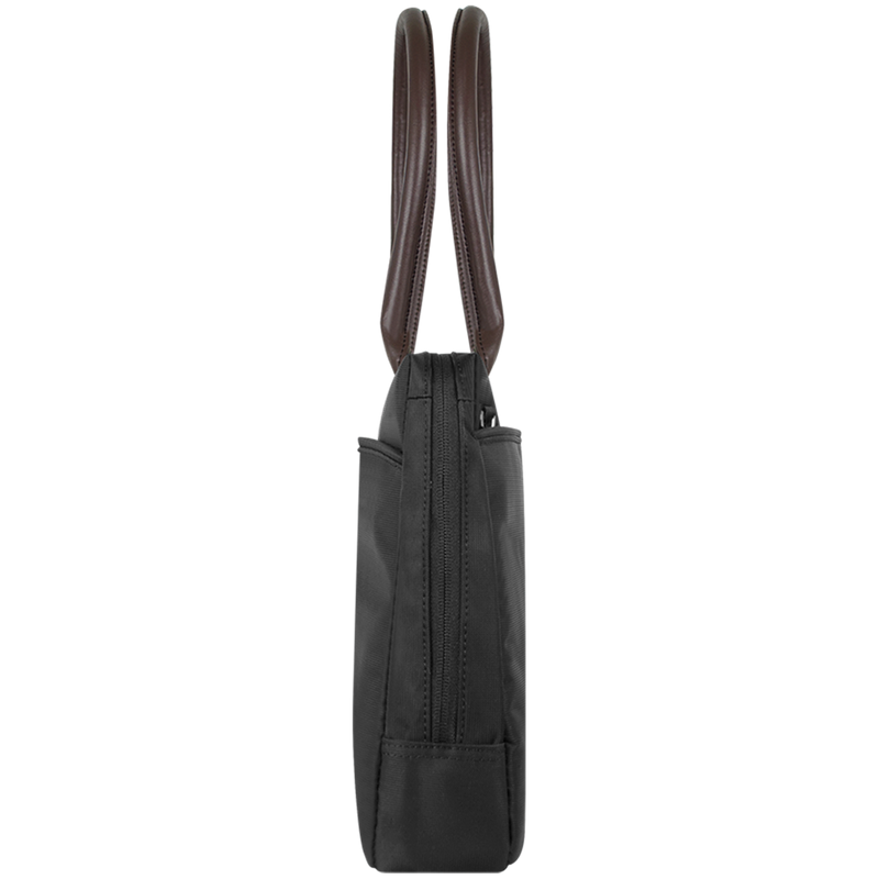 Bolso para Laptop 14" City Chic