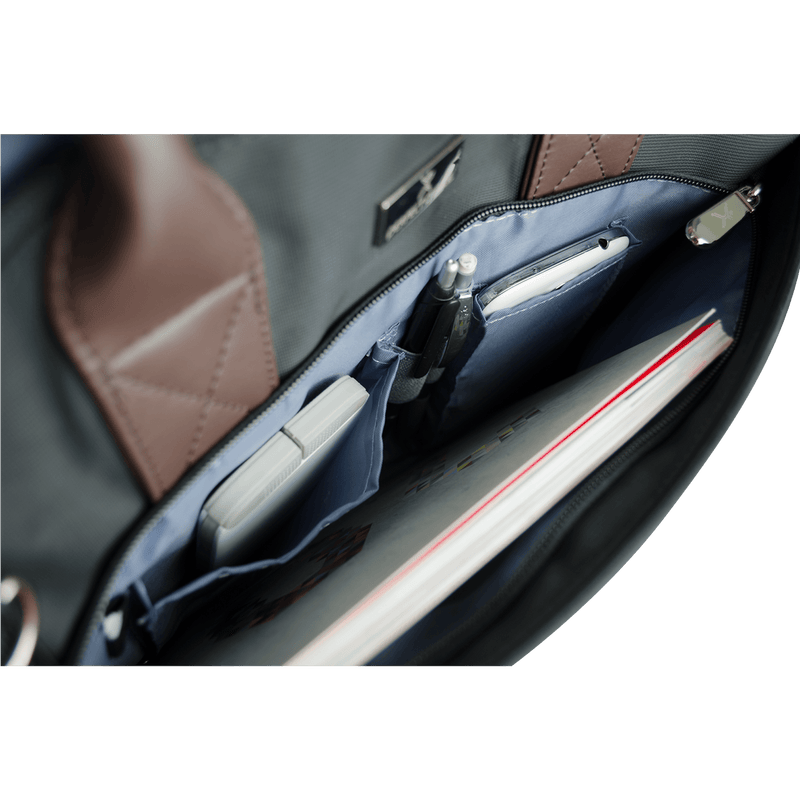 Bolso para Laptop 14" City Chic
