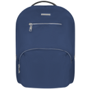 Mochila para Laptop 14" Material Resistente Charlotte | PERFECT CHOICE