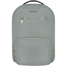 Mochila para Laptop 14" Material Resistente Charlotte | PERFECT CHOICE