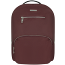 Mochila para Laptop 14" Material Resistente Charlotte | PERFECT CHOICE