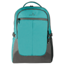 Mochila para Laptop 15.6" Material Resistente Ergonomico Vagary | PERFECT CHOICE