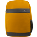 Mochila para Laptop 15.6" Material Resistente acolchado Bold | PERFECT CHOICE